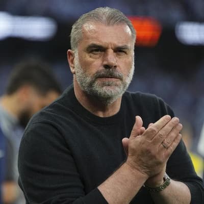 'Back to their rightful place': Ange's Forest pledge