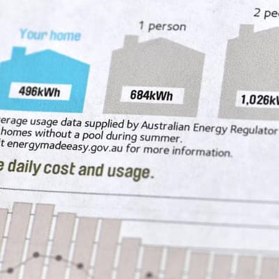 Pricey bills to carry clear alerts for cheaper plans