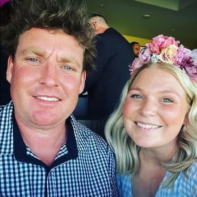 Officers charged with manslaughter after arrest death