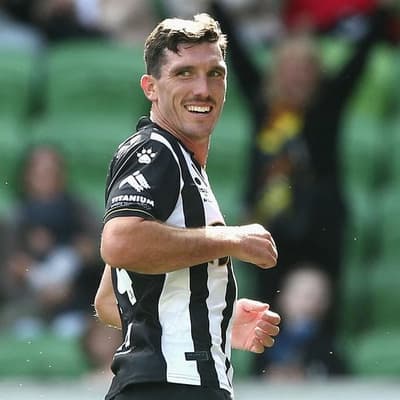 Player linked to A-League betting scandal learns fate