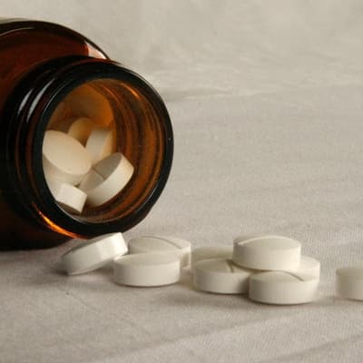 Call for 'faster, fairer, more affordable' ADHD care