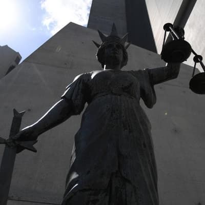 Landlord jailed over fatal tenant attack after disputes