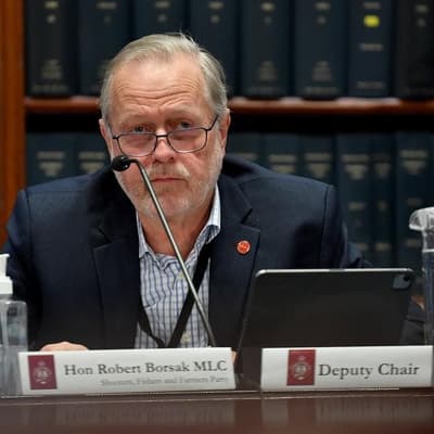 Making hunting 'more palatable' to be debated by MPs