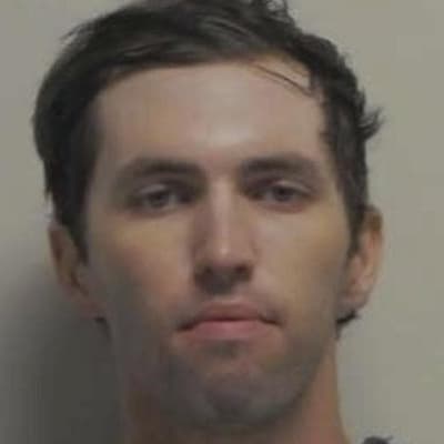 Accused sniper in Charlie Kirk killing awaits charges