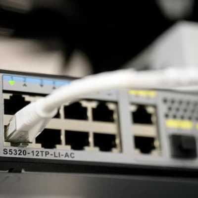 Check your modem: millions to get free broadband boost