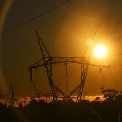 Indigenous communities lead remote clean energy charge