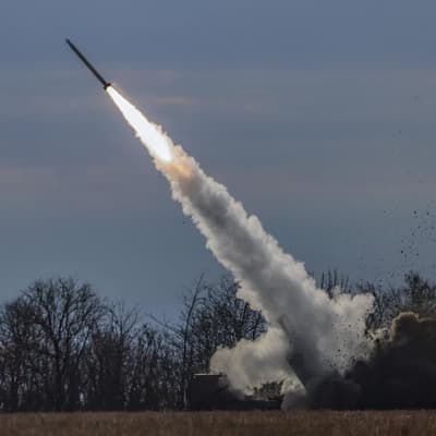 Ukraine launches major aerial attack on Russia refinery