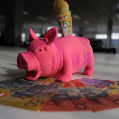 New crypto platform targets self-managed super funds