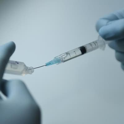 Trio charged over death, 20 more to be probed