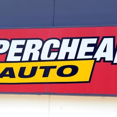 Super Retail chief fired over workplace relationship