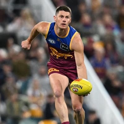 Lions coach's 'super power' as Zorko eyes more history