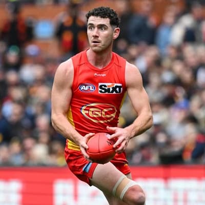Key Suns utility wants out, veteran Dog signs new deal