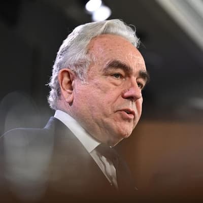 Australia urged to lasso US back to Indo-Pacific region