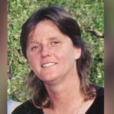 Murder charge laid after bones found in cold case