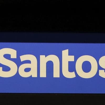 ADNOC-led consortium abandons $A28b Santos takeover bid