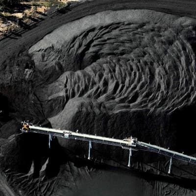 'Collateral damage': hundreds more mining jobs axed