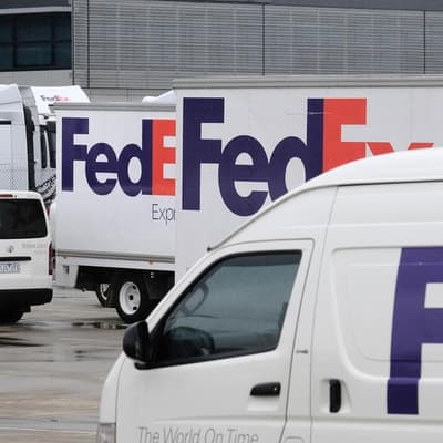 Green deliveries to grow as electric trucks roll out