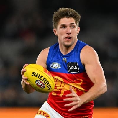 Hit between the eyes: Star Lion cops hard truths