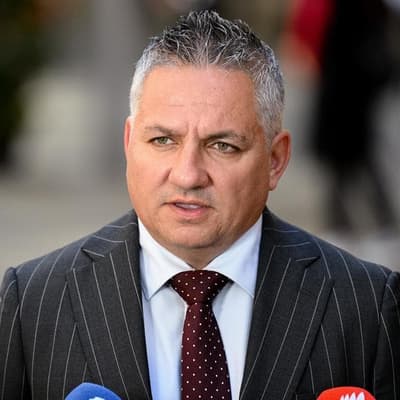 Self-driving car forecasts speed up after Tesla launch