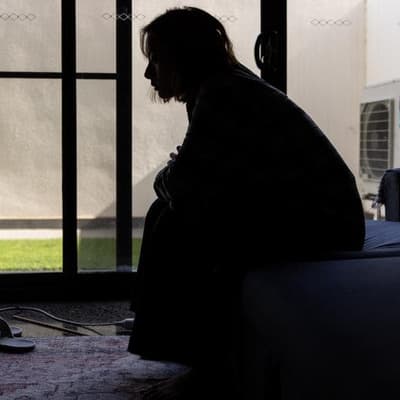 Coercive control laws defended despite few charges