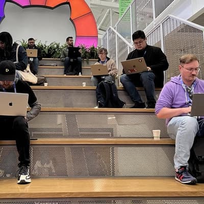 'Creating value': Atlassian splashes on AI insight unit