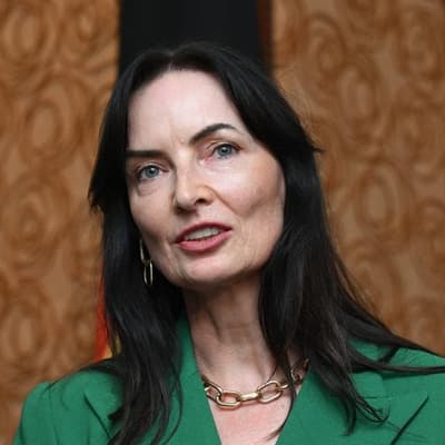 BHP set to appoint first female CEO: report