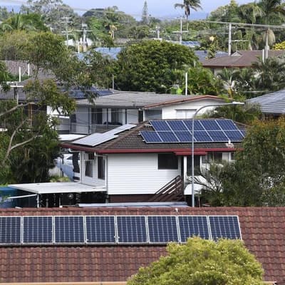 Complex puzzle: concessions needed for climate target