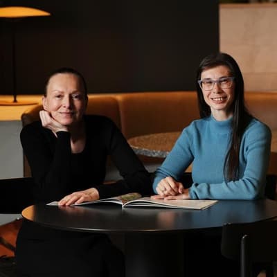 Colours, rhymes and characters help tackle tricky topic