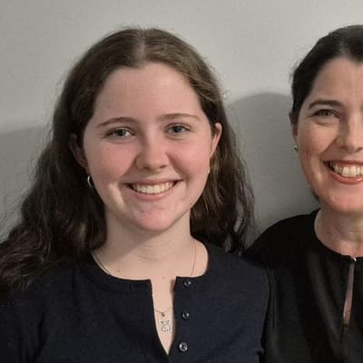 Childhood chronic pain costing Australians billions