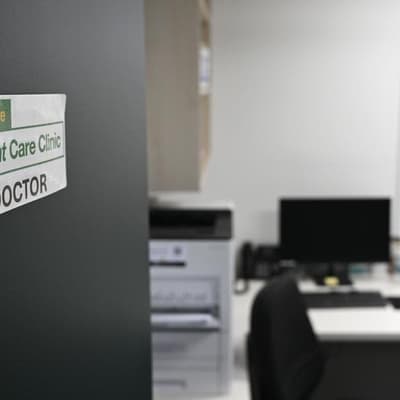 GP calculator tool to help bolster bulk-billing rates