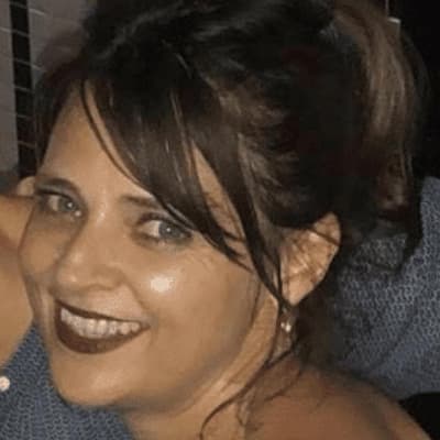 Ex-partner charged after mother's body found in river