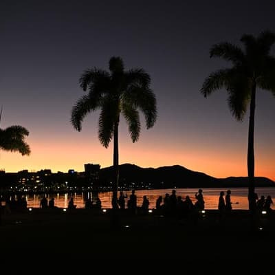 'Bring it home': PM's diplomatic fight for climate meet