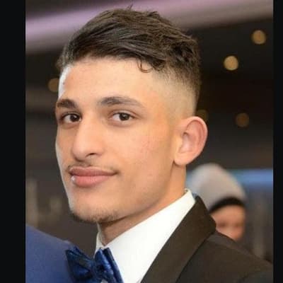 Cops 'chose stealth over safety' in fatal 200km/h chase