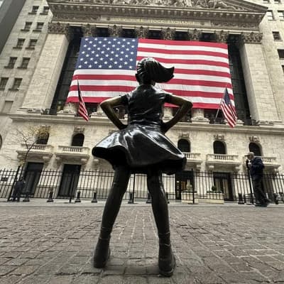 Wall Street indexes post record closing highs again