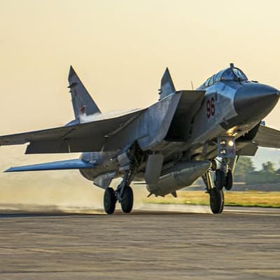 West, Russia clash at UN over NATO airspace incidents