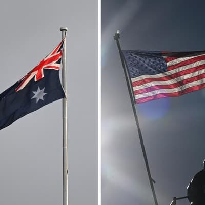 Trade minister could get a big shot at US tariff shift