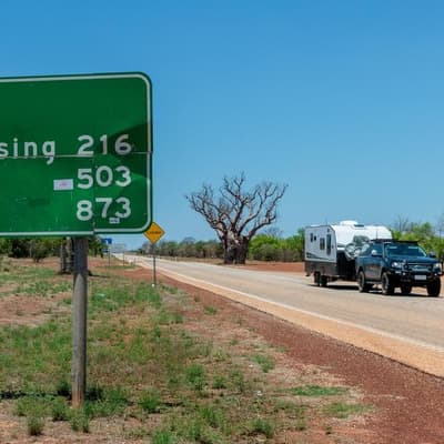 Heartbroken mum of rural crash victim urges road safety