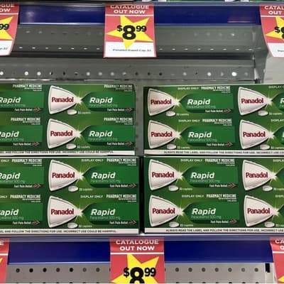 'No evidence': medical experts reject autism claims