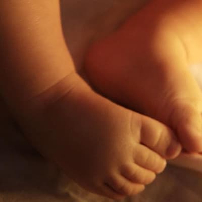 Coroner probes death of newborn baby in hospital