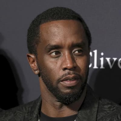 Diddy's lawyers seek no more than 14 months' prison