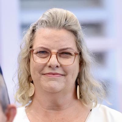 Top law officer under pressure over hit-run driver link