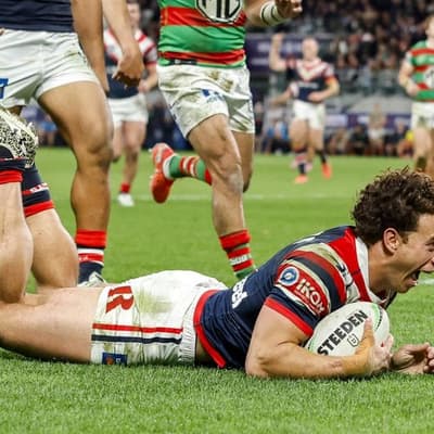 PVL wants Nawaqanitawase in Ashes, even with rugby move