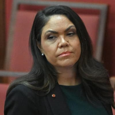 Demoted Liberal backs Ley rival as internal rift widens