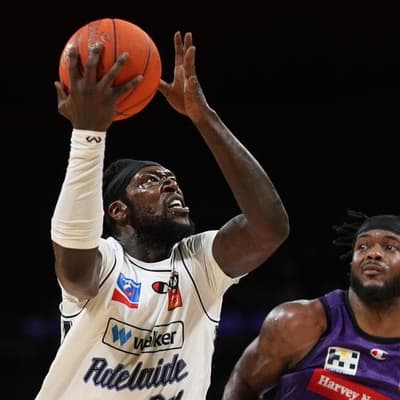 Uncertainty remains over NBL star's drugs violation