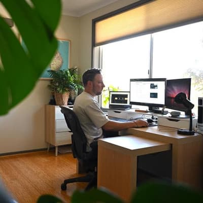 'Uninvestable': business lobby blasts WFH mandate