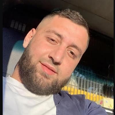 Startling footage released of deadly 200km/h cop chase