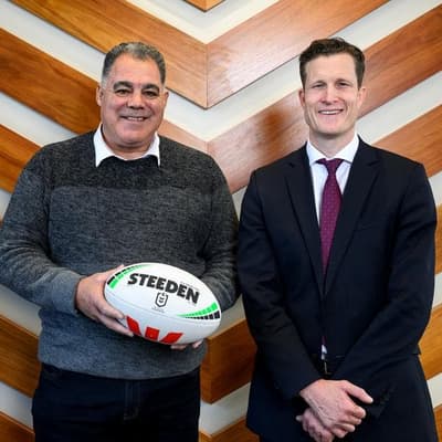 Perth Bears take NRL to France with dollars and sense