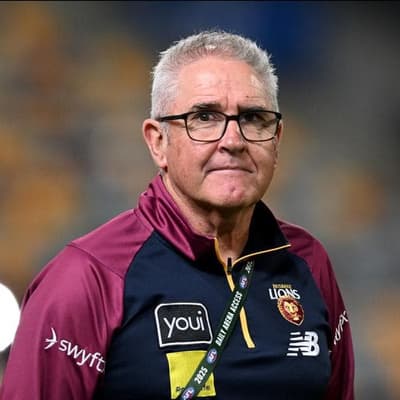 Fagan's journey from gravel-ground gory to MCG glory