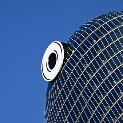 Macquarie to compensate investors in failed Shield fund