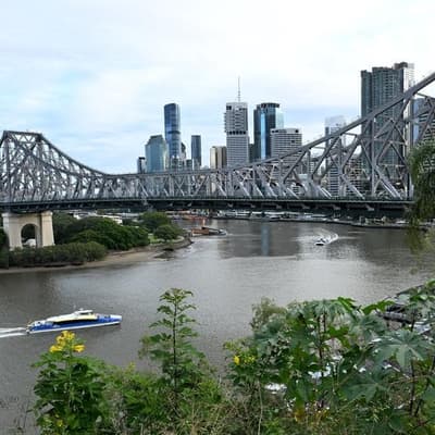Council defuses bus stop bomb shelter hoax